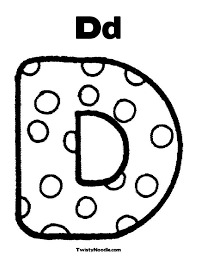 Alphabet, alphabet coloring pages, alphabet coloring sheets, free alphabet coloring pages, online alphabet coloring pages, alphabet pictures. The Letter D Coloring Pages Coloring Home