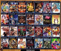 Check spelling or type a new query. Juegos Playstation 2 Home Facebook