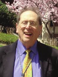 A NOTE FROM THE ICIS PRESIDENT, TADATSUGU TANIGUCHI