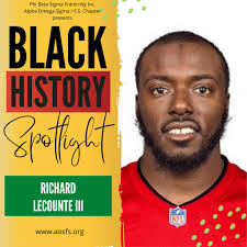 Alpha Phi Alpha Fraternity, Inc. congratulations to Brother Marcus Banks  (Kappa Alpha