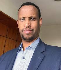 Hafsa Mohamed, Author at Ethiopia Insight