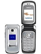 2 hours ago how to unlock nokia phone by unlock code. Unlock Code To Nokia 6085 At T T Mobile Metropcs Sprint Cricket Verizon