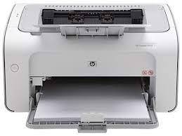 Hp Laserjet Pro P1102 Printer Software And Driver Downloads Hp Customer Support