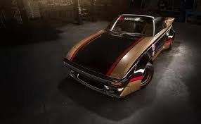 You can be a happy buyer too. Jdm Legends Classic Japanese Car Sales And Restorations
