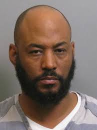 Man arrested after deputies discovered drugs, guns inside Forestdale home