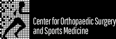 Rated 4.5 out of 5 starswith 18 ratings. Center For Orthopaedic Surgery And Sports Medicine San Antonio Tx