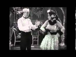 Laurel Hardy Honolulu Baby Youtube