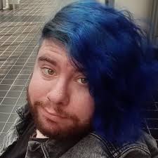 It's been great getting to direct so many actors