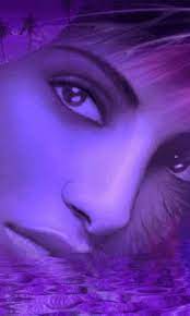 _premium browse gifs popular create a gif extras pictures to gif youtube to gif facebook to gif video to gif webcam to gif upload a gif videos blog see all extras. Purple Face Gif Download Share On Phoneky