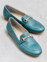 Duz Ayakkabi Modelleri Ve Fiyatlari Elle Shoes Erkek Makosen Ayakkabilar Oxford Ayakkabi