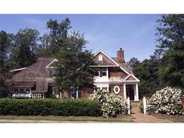 We did not find results for: 29 1994 Life Magazine Dream Home Ideas Life Magazine House Dream House