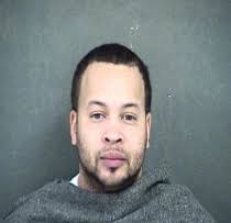 Man sentenced for escape from Kansas prison