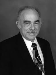 Obituary information for Harlan Roth Kamen