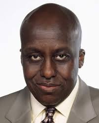 First post, I was intrigued by al the FFVI casting posts. So I tried one  for myself. Funny how certain people get to play the same character...  Terra Branford: An actress with