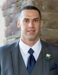 Justin Matthew Day Obituary March 7, 2020