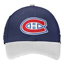 Among our selection you will find snapback caps, flex fits and adjustable caps. Montreal Canadiens Fanatics 2020 Playoff Hat Sport Chek