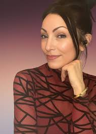 Enjoy urself @highlight #deafcomedy #deaf #tvseries #deafcommunity  #allopajunizzy #fyp #deafworld #lifestyle