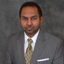 Robert Herrera Email & Phone Number