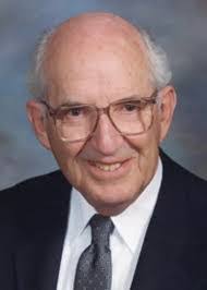 Lawrence Staples's Instagram, Twitter & Facebook