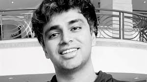 Mumbai Diary: Tuesday Dossier