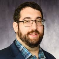 Andrew Malkowski's Instagram, Twitter & Facebook