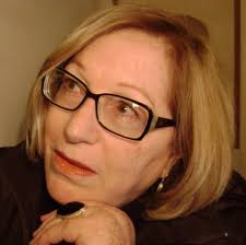 Lista de falecimentos