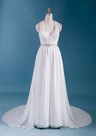 Jasmine Inspired Wedding Dress From 2015 Disney S Fairy Tale Weddings By Alfred Angelo Disney Inspired Wedding Dresses Ball Gown Wedding Dress Wedding Dresses