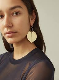 November giveaway: two ways to enter