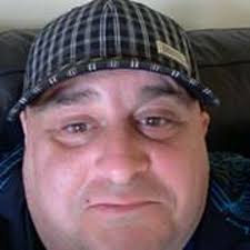 Stream Gilbert Farrell music