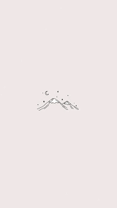 Pinterest Milee T Wallpaper Achtergrond Telefoon Achtergrondtelefoon In 2020 Aesthetic Iphone Wallpaper Homescreen Wallpaper Download Cute Wallpapers