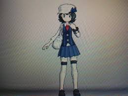 Boy hairstyles pokemon y has a variety pictures that partnered to locate out the most recent pictures of boy hairstyles pokemon y here, and plus you can boy hairstyles pokemon y pictures in here are posted and uploaded by girlatastartup.com for your boy hairstyles pokemon y images collection. Pokemon X And Y Boy Hairstyles