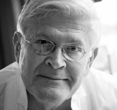 Richard Beverly Raney 'Bev' Webb dies at age 78