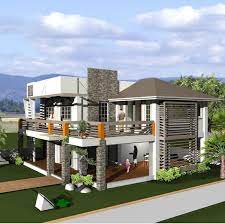 Check spelling or type a new query. Pelan Rumah Kampung Dan Moden Startseite Facebook