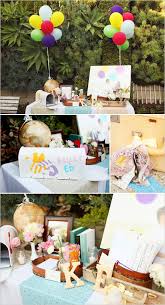 Disney Pixars Up Wedding Disney Up Wedding Disney Wedding Theme Disney Wedding