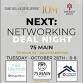 Hamptons Networking event image