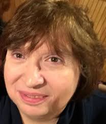 Susan Silva Obituary (1950