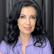 eXp Realty LLC List of 2426 Agents