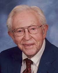 Hazel Roberts Obituary