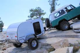 Mirror Lake Gallerykodiak Adventure Products Kodiak Adventure Products Rv Camping Checklist Expedition Trailer Camping