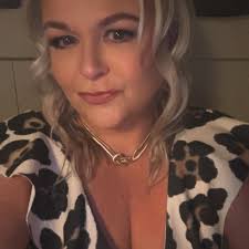 Does anybody know when the electric is back up for BT27 /ravernet