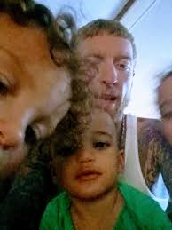 Stop CPS From Legally Kidnapping Children