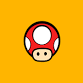Super Summer Mario Bash WEEKend event image