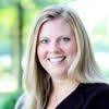 Laura Bridge — Vice President of Client Services at Waystar