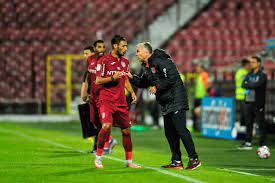 We did not find results for: Cfr Cluj Vs Astana Ponturi Pariuri 17 07 2019