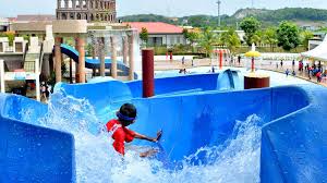 We did not find results for: Bayou Lagoon Water Park Buy Tickets At Wonderfly