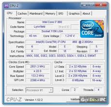 images?qtbnANd9GcSmjoPc W2fA0a5DUMNSKxUQMjQmuTTCk4wmbMdDP6KrG8aQ5oO - CPU-Z es un programa  que recopila información sobre algunos de los principales dispositivos