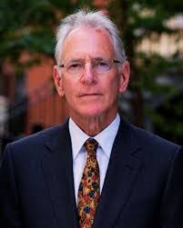 Mark Merson's Instagram, Twitter & Facebook