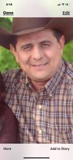 hi my name is mark corral class of 81/82 im an A/F OWL Alumni tuesday was  the passing of my wife of 33 years we met in avondale and got married by