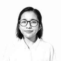 Diana Monserrat Arroyo de la Rosa