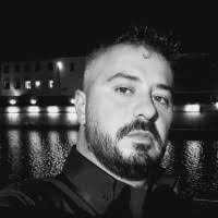 100+ profili “Giannotta”